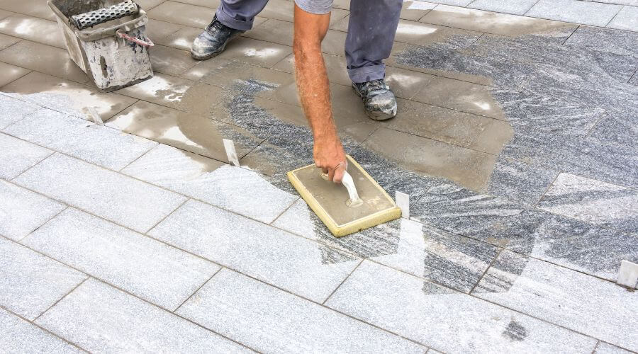 Expert top industrial roofings services in Mishicot, WI